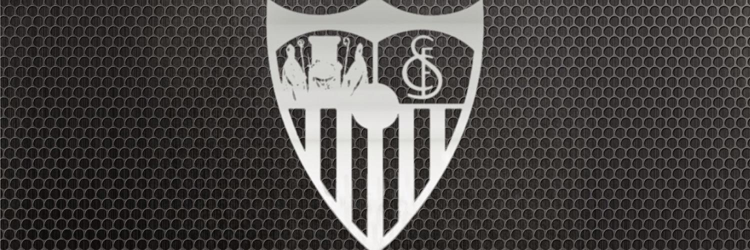 nicomarin99's profile banner image