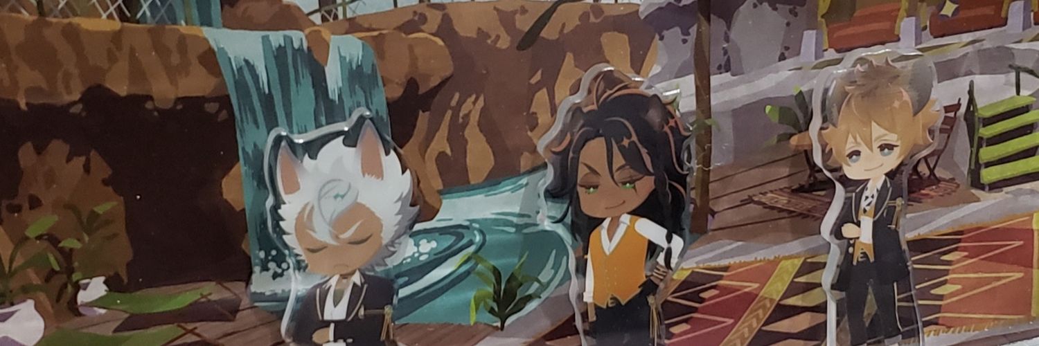 deepblue1423's profile banner image