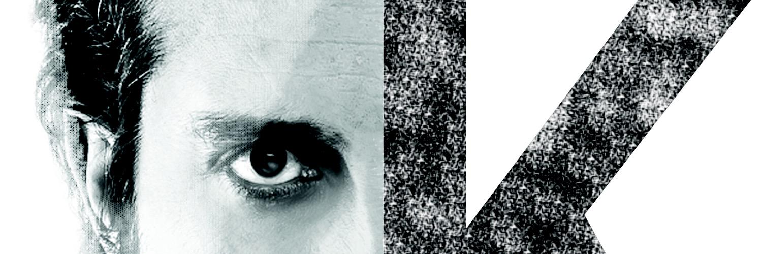 kiractakimi's profile banner image