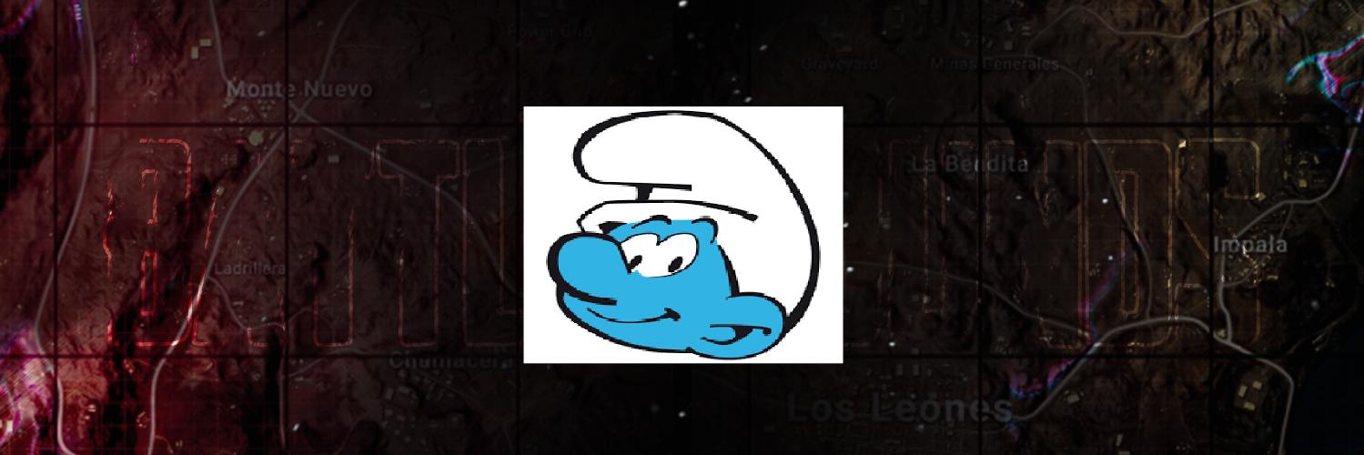 SMURF10Fs's profile banner image