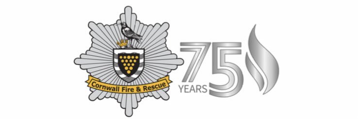 Kathryn Billing banner