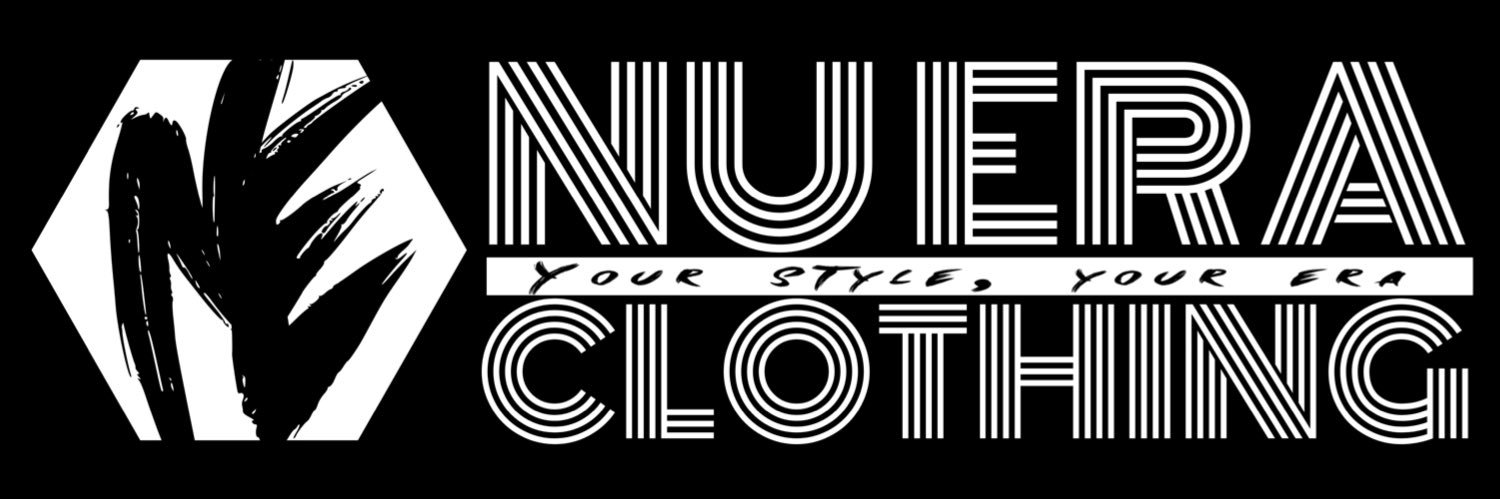 nuera902's profile banner image