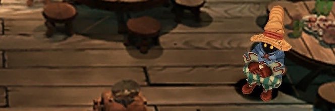 chillymoroll's profile banner image