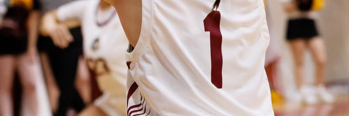 BiancoJordan's profile banner image