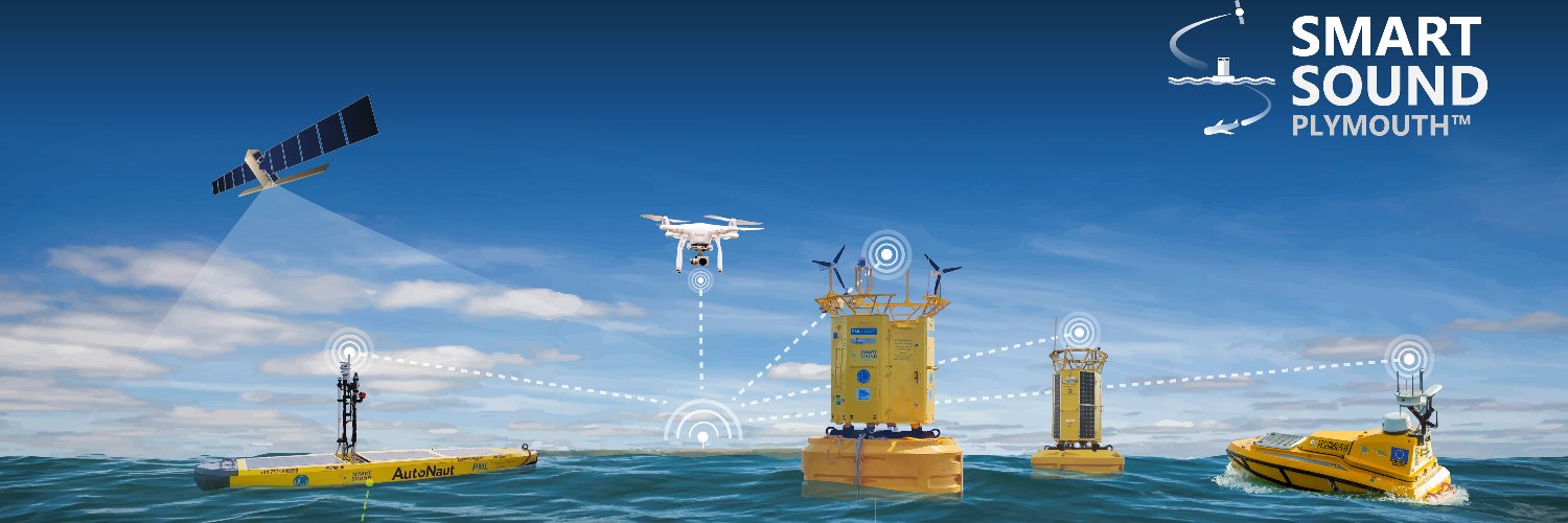 SmartSoundPlymouth banner