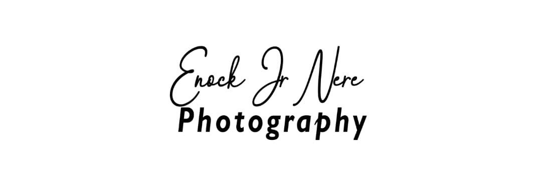 nenockjunior's profile banner image