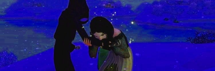 riversaiint's profile banner image