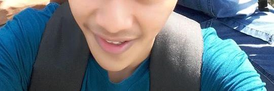 saniarian98's profile banner image
