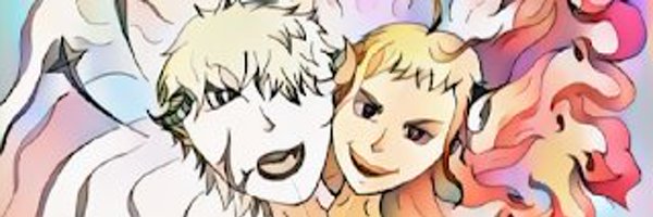 vampirekaos Profile Banner