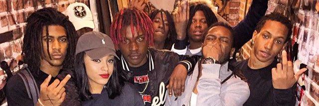 slickdreads24's profile banner image