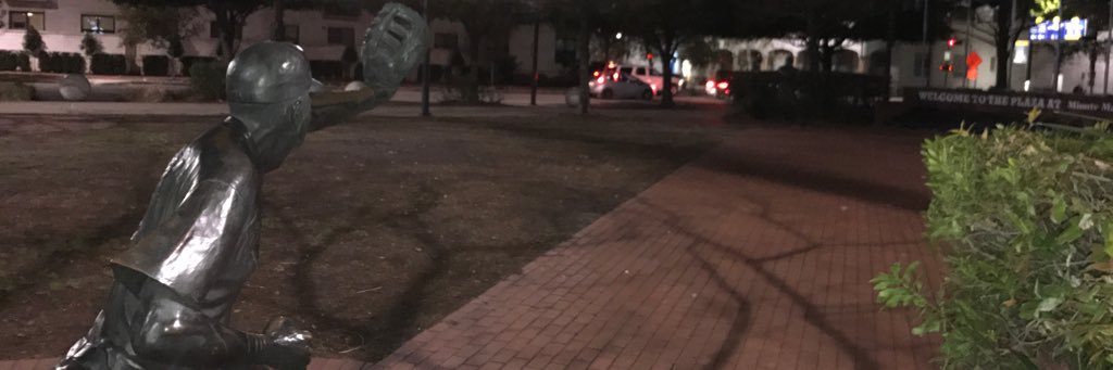 titanc21's profile banner image