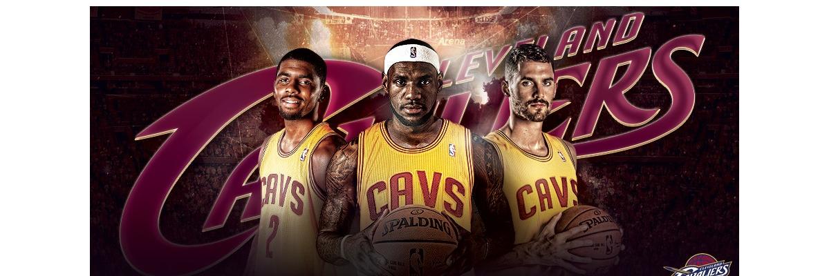 cavsfanupdates's profile banner image