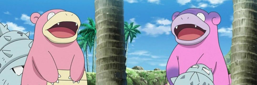 Milchtanker's profile banner image