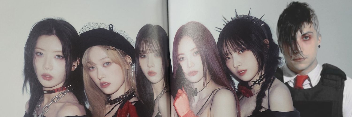 loucoffes's profile banner image