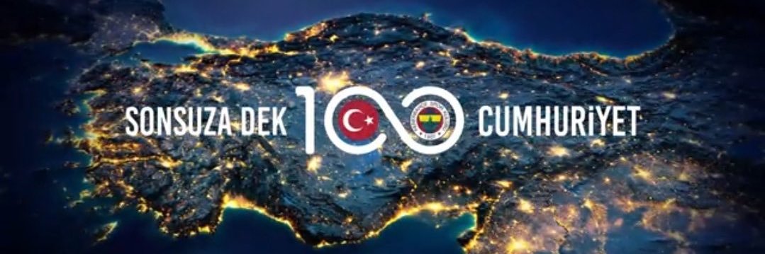 Aykut Tırmıkçı banner