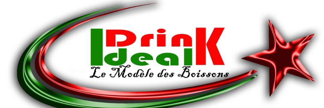 Azongnibo Crépin banner