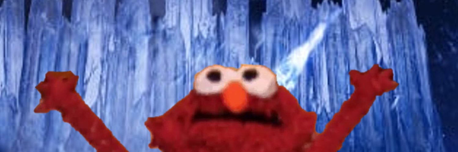 DrRezzerr's profile banner image