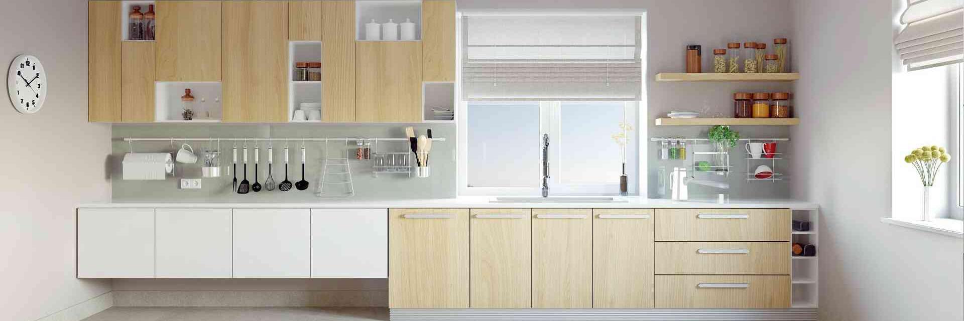 anupamkitchens's profile banner image