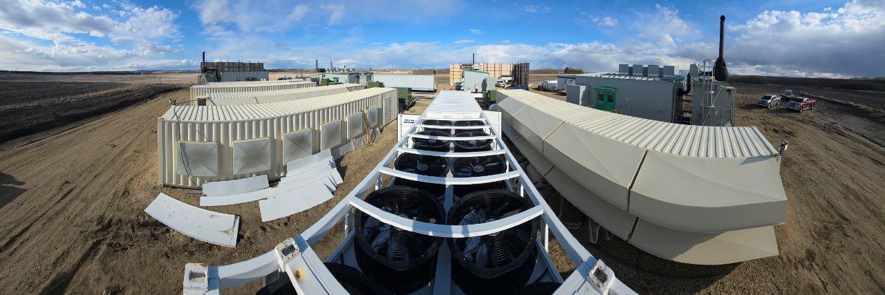 David Noriega banner