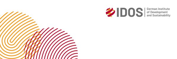 IDOS_research Profile Banner