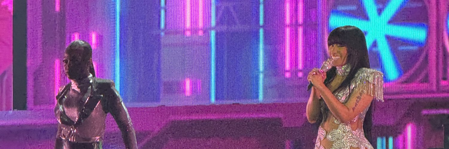 Salutejayjacla's profile banner image