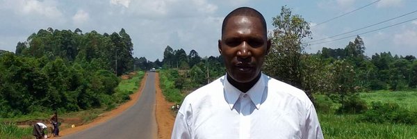 davimasinde Profile Banner