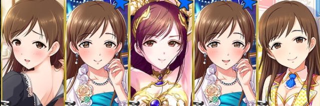 ________kota's profile banner image