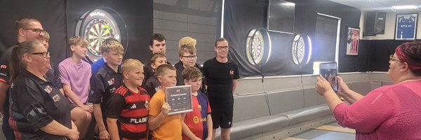 BenRose9980 Profile Banner