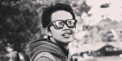 mjdadul's profile banner image