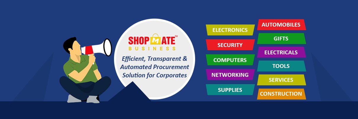 Shopmateweb's profile banner image