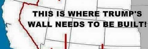 LD_whiteboy's profile banner image