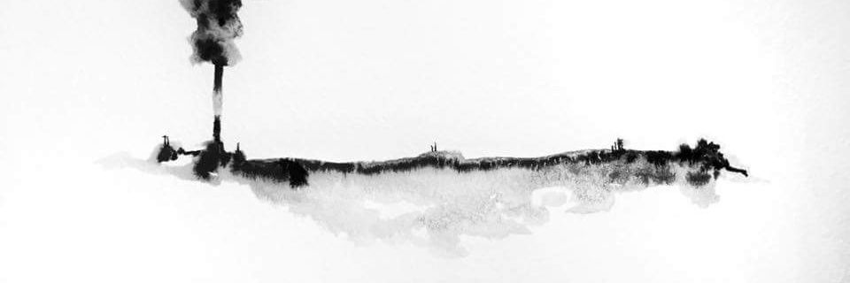 cjorques51's profile banner image
