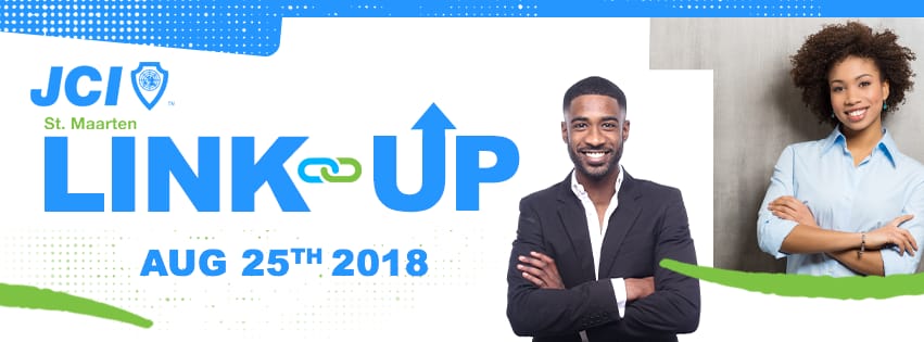 JCIStMaarten's profile banner image
