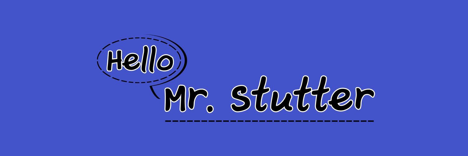 Hello_MrStutter's profile banner image