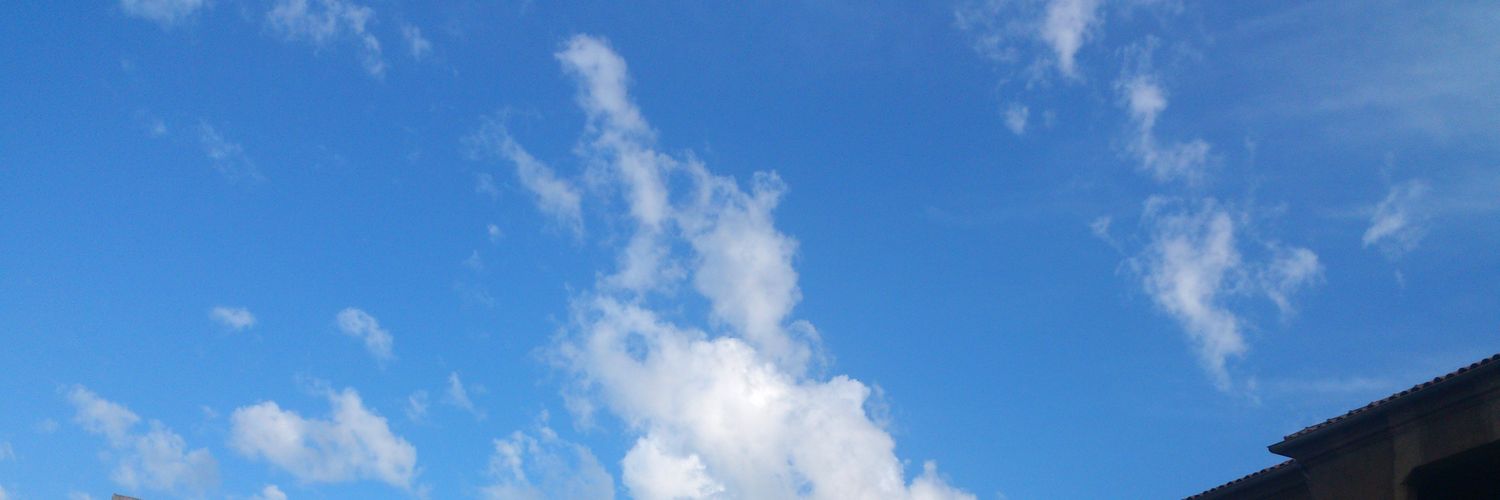 Vinkabb's profile banner image