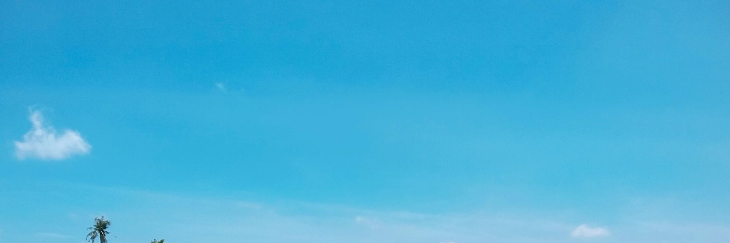OA_dnp's profile banner image