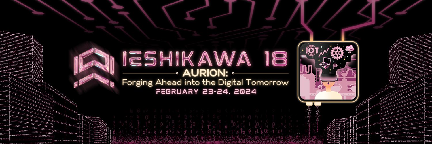 IEshikawa's profile banner image