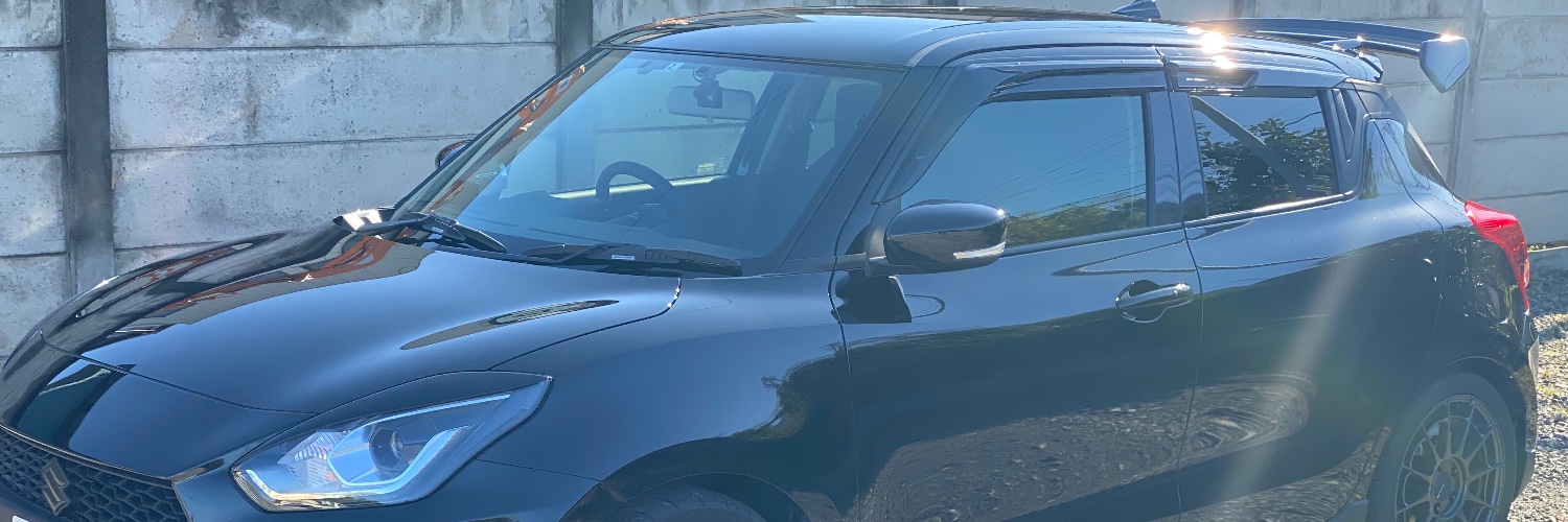 33s_swift's profile banner image