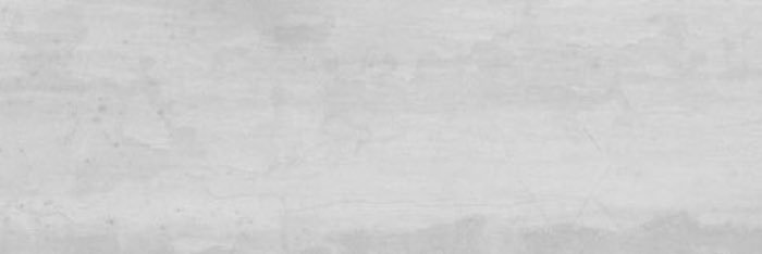 massage in riyadh مساج في الرياض banner