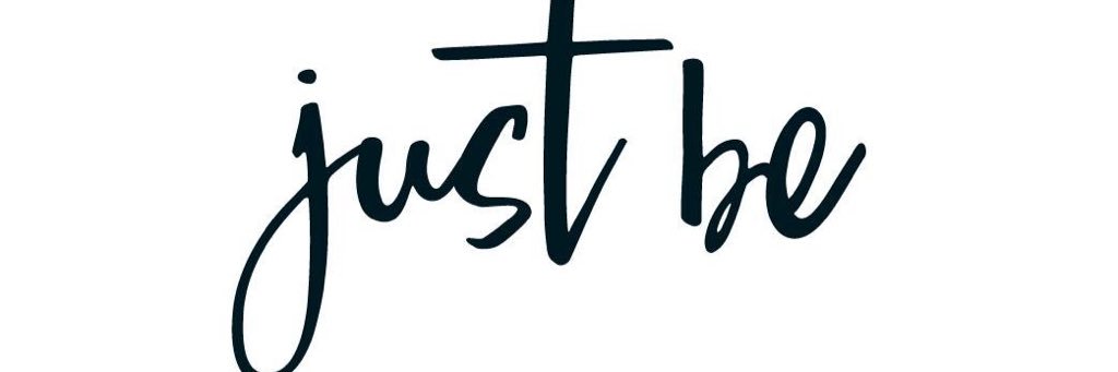 J e s s banner