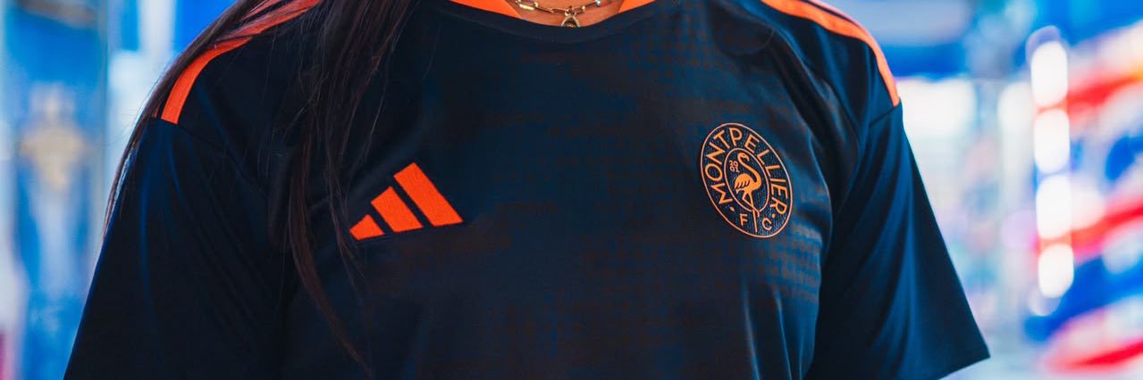 manonrevelli's profile banner image