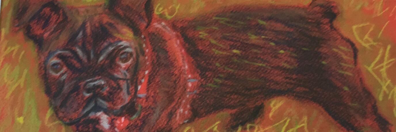 Moduflex_Eric's profile banner image