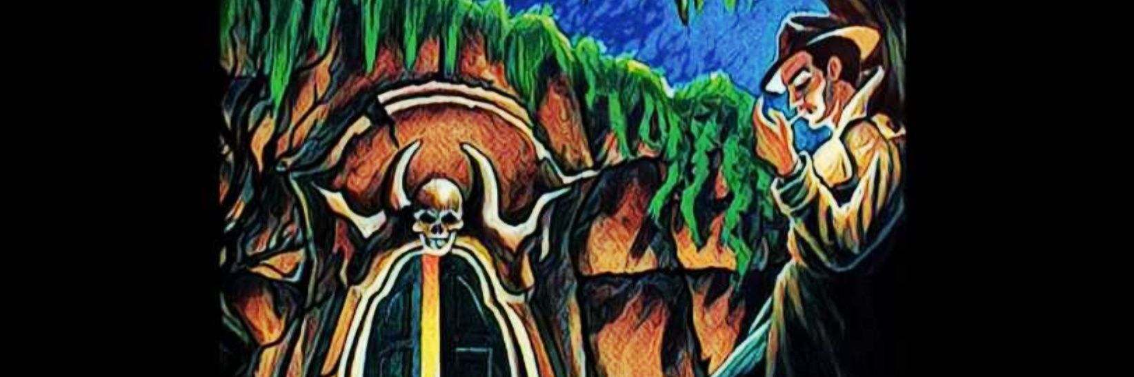 robin_burkin's profile banner image
