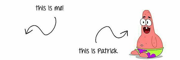 testiares Profile Banner