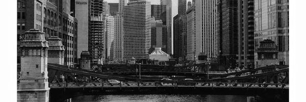 ElevFilmsChgo Profile Banner