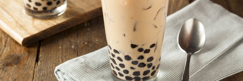 findbubbletea's profile banner image