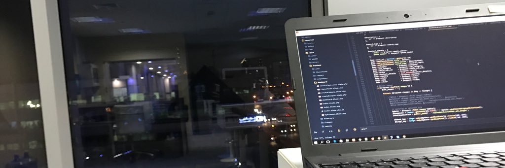 LegendaryKB's profile banner image