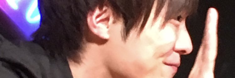 GACHA518's profile banner image