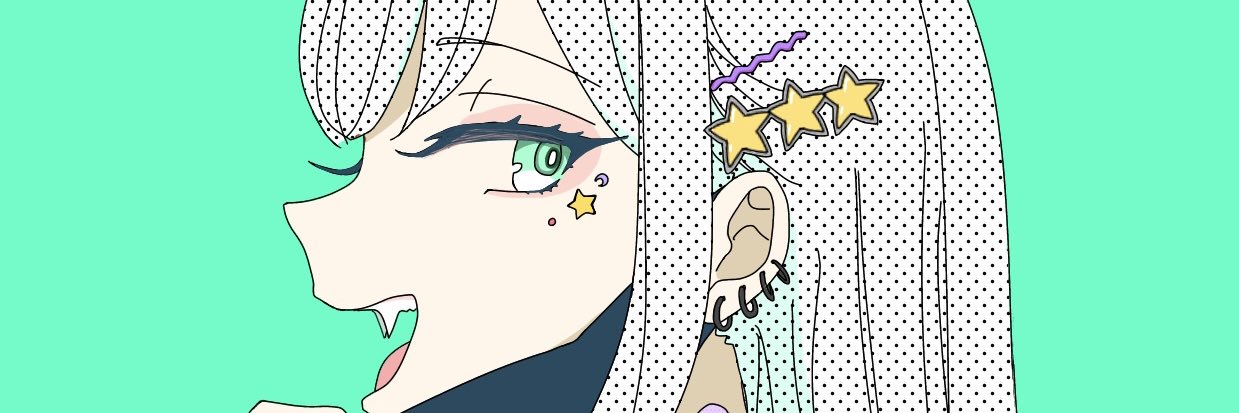 sf_Luce_'s profile banner image