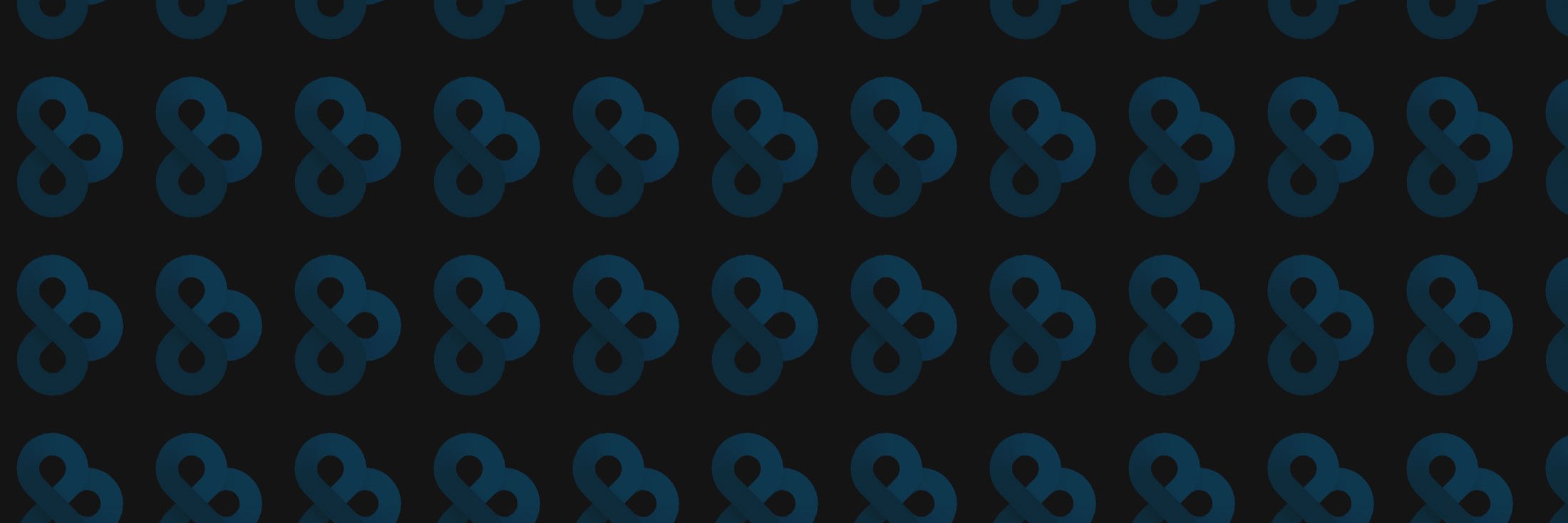 DaneBlissDesign's profile banner image